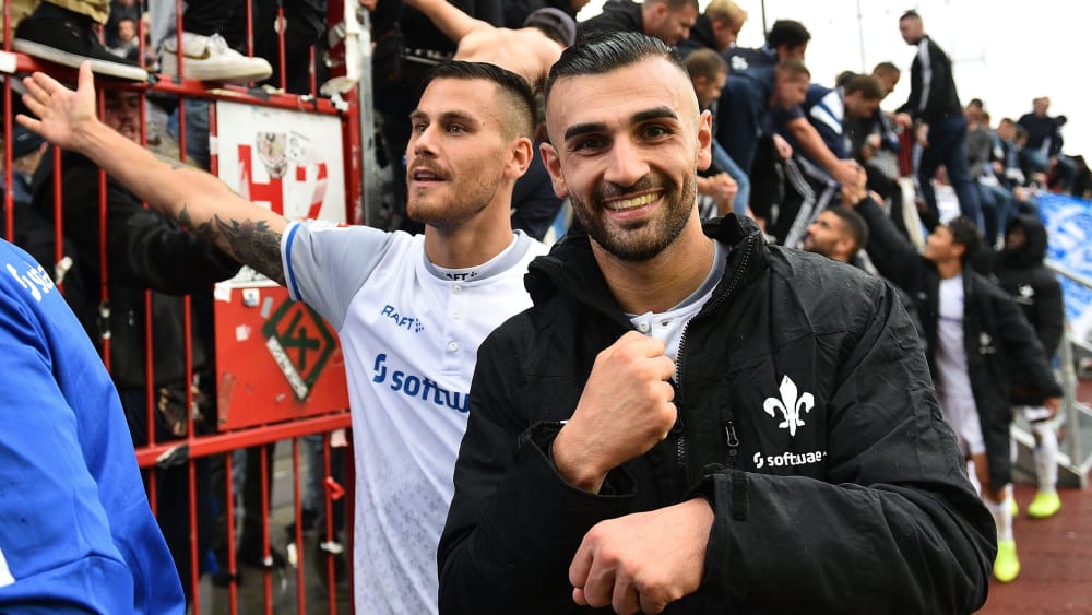 Serdar Dursun