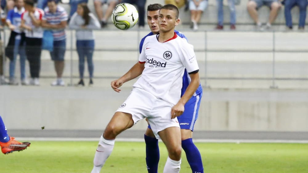 Dejan Joveljic