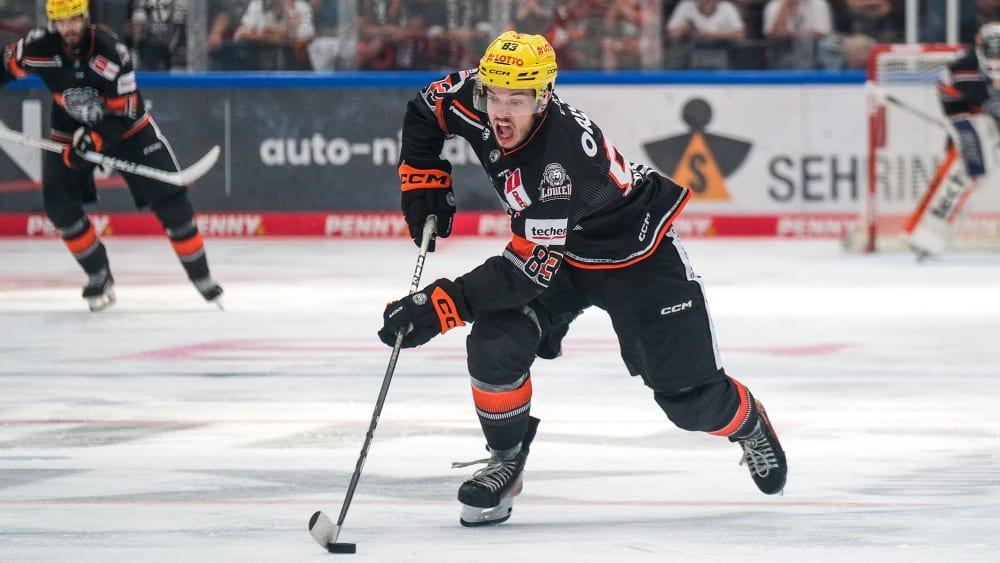 DEL-Ticker-Mannheim-und-Frankfurt-tauschen-Spieler