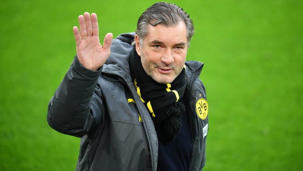 Unser Weg Ist Der Beste Unser Weg Ist Der Beste