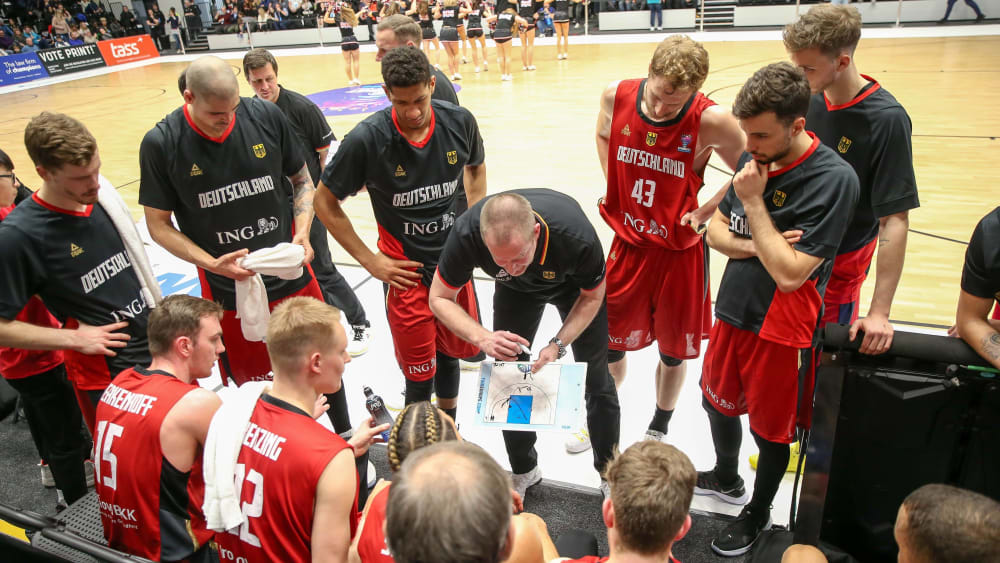 eybl basketball 2022