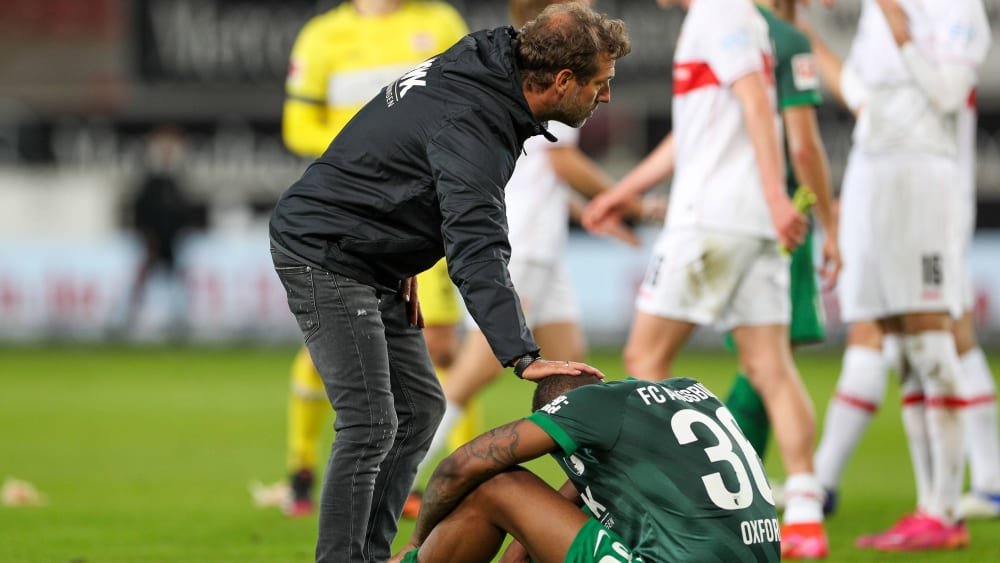 Markus Weinzierl Frau Markus Weinzierl Frau