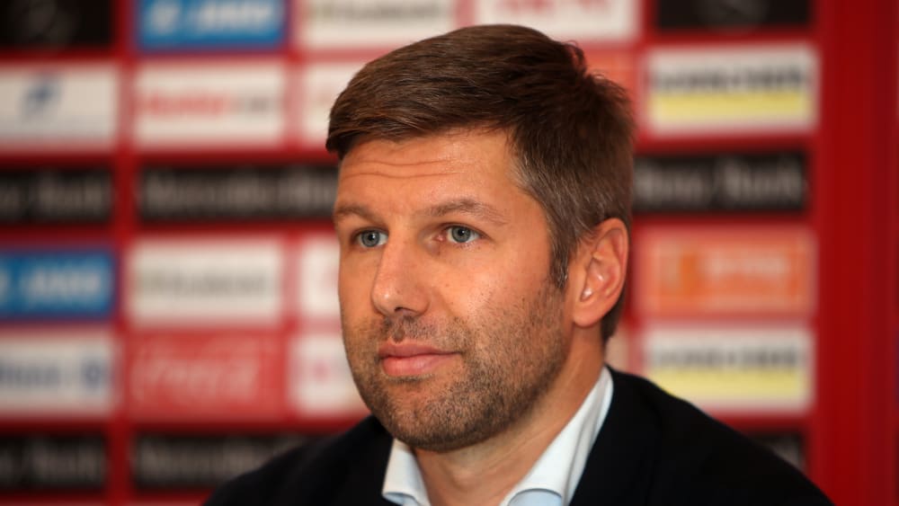 Thomas Hitzlsperger
