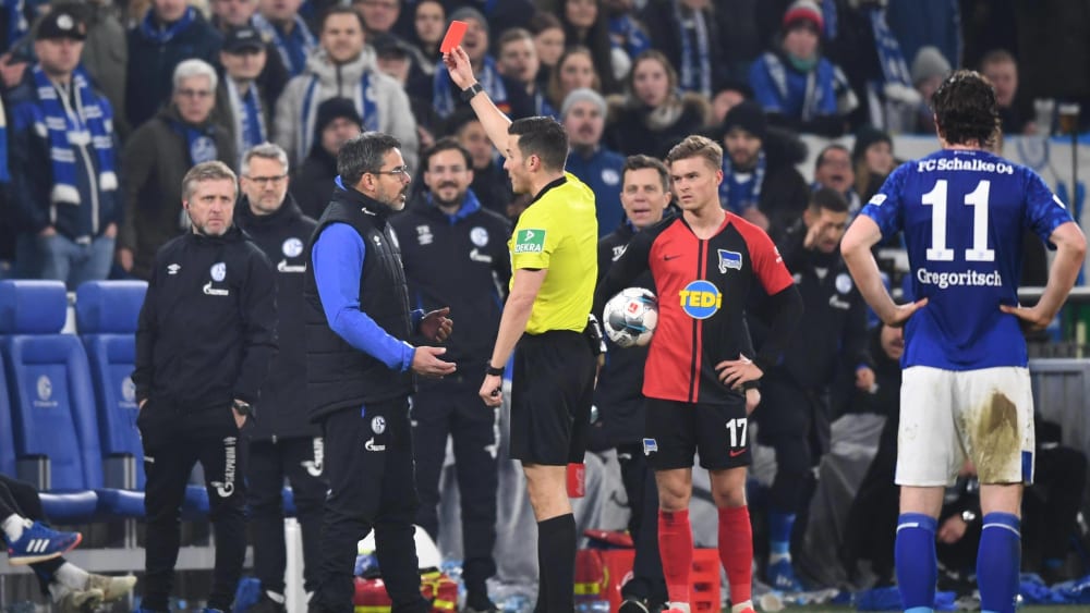 David Wagner