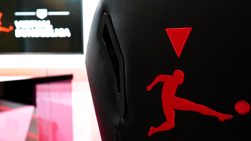 In der Virtual Bundesliga Club Championship heißt es am 8. Dezember wieder ran an die Controller.