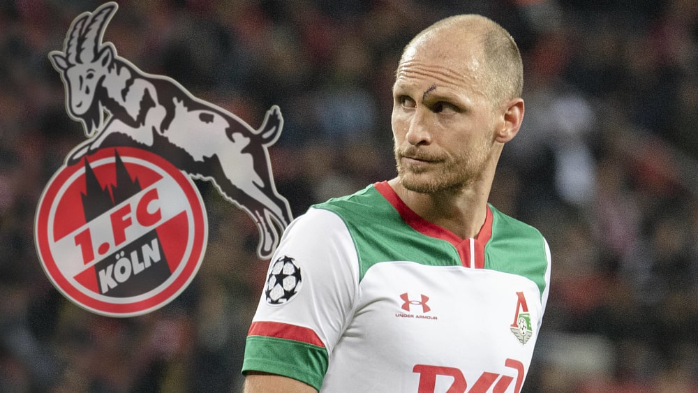 Benedikt Höwedes