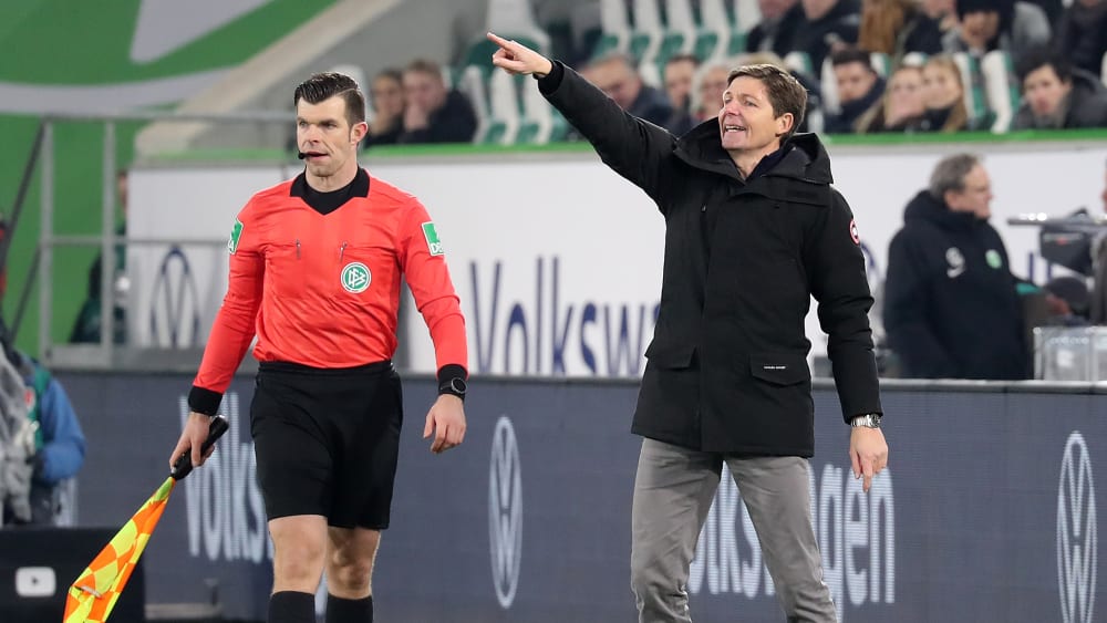 Wie Hat Wolfsburg Gespielt Wie Hat Wolfsburg Gespielt