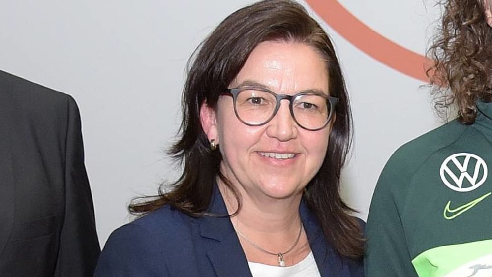 Heike Ullrich