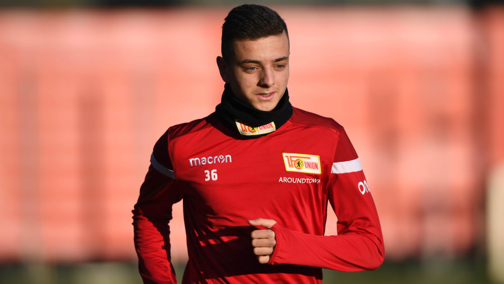 Hoffenheim verliert und holt weitere Talente - kicker