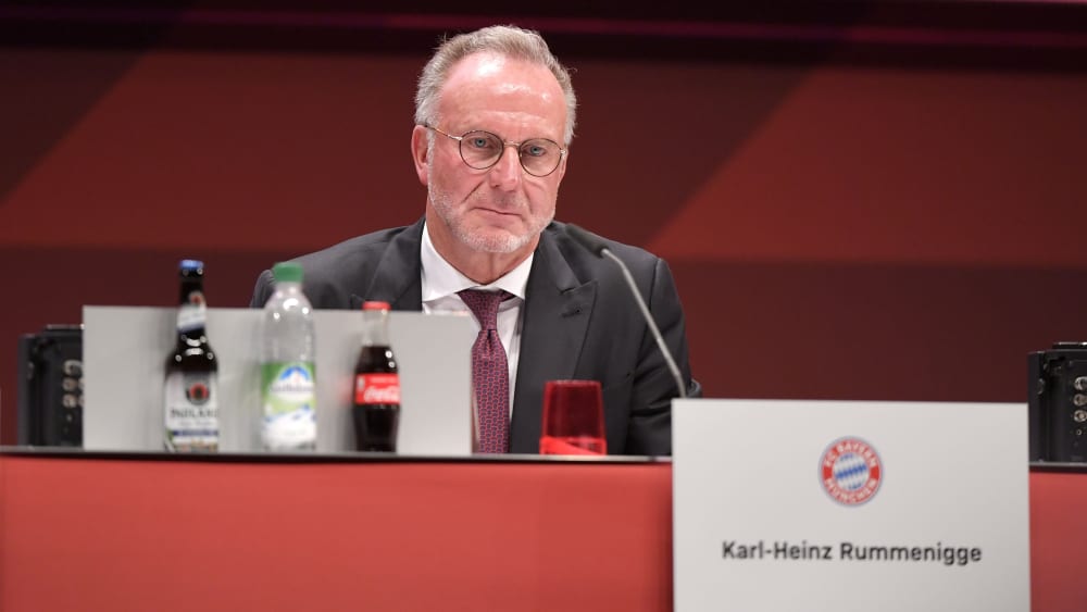 Auch der FC Bayern München will Erfahrungen im eSport sammeln.