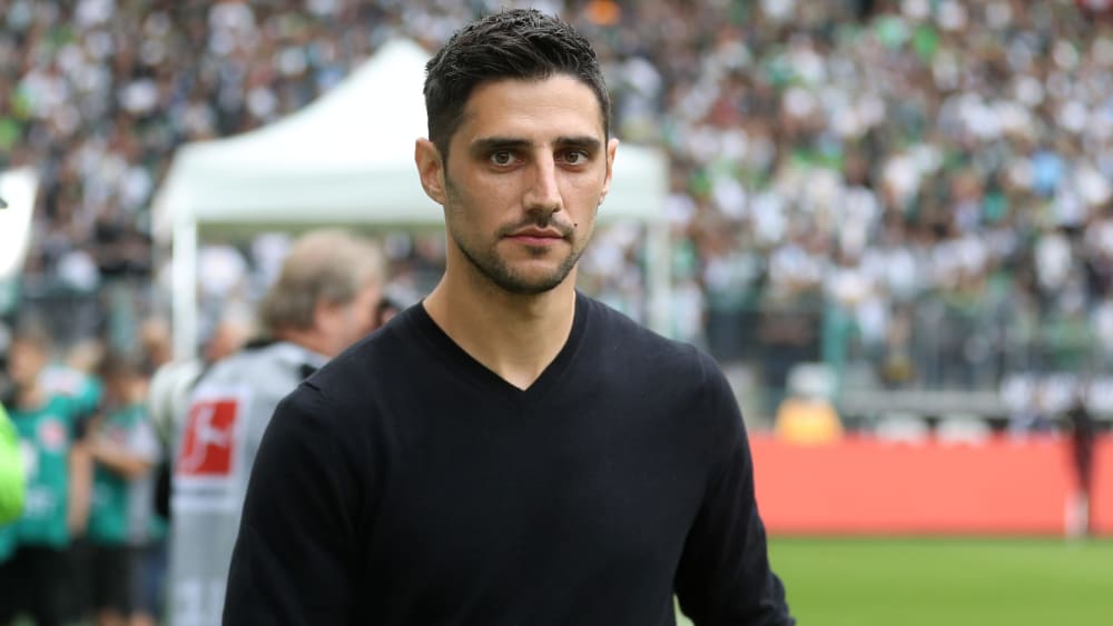 Lars Stindl