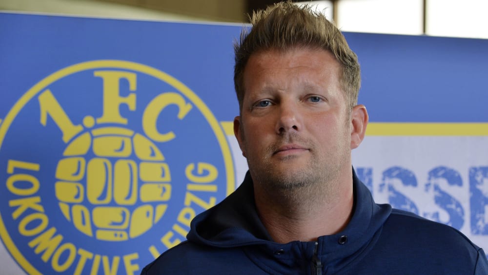 Björn Joppe