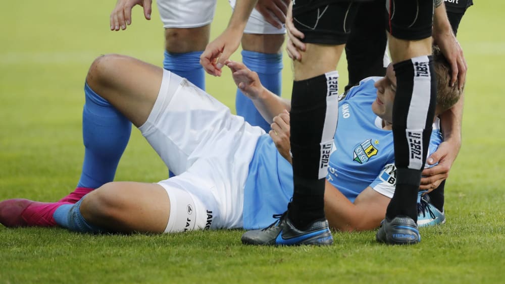 Philipp Sturm