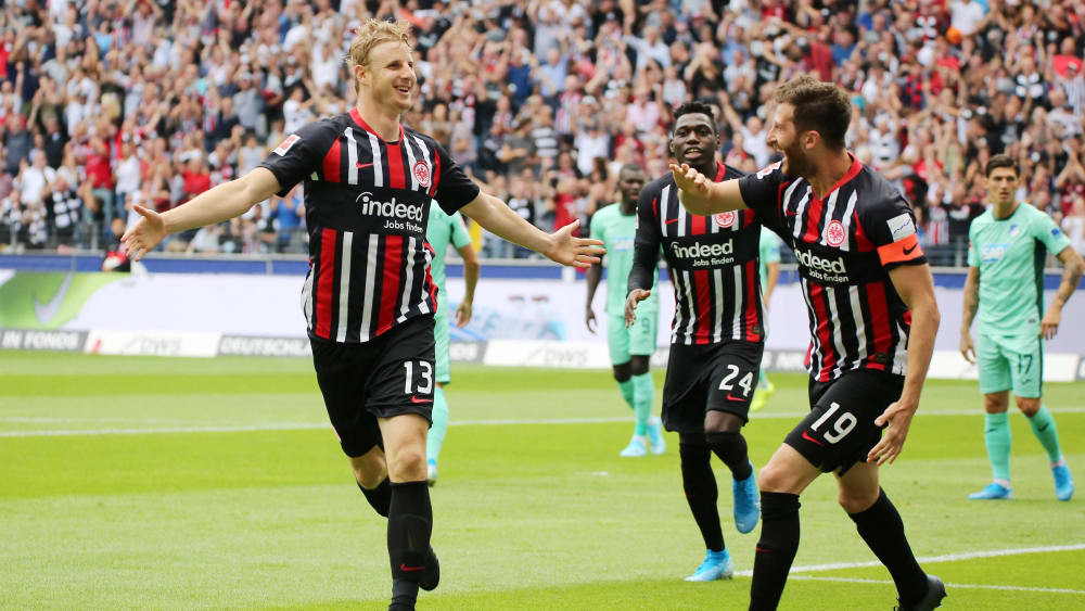 Martin Hinteregger