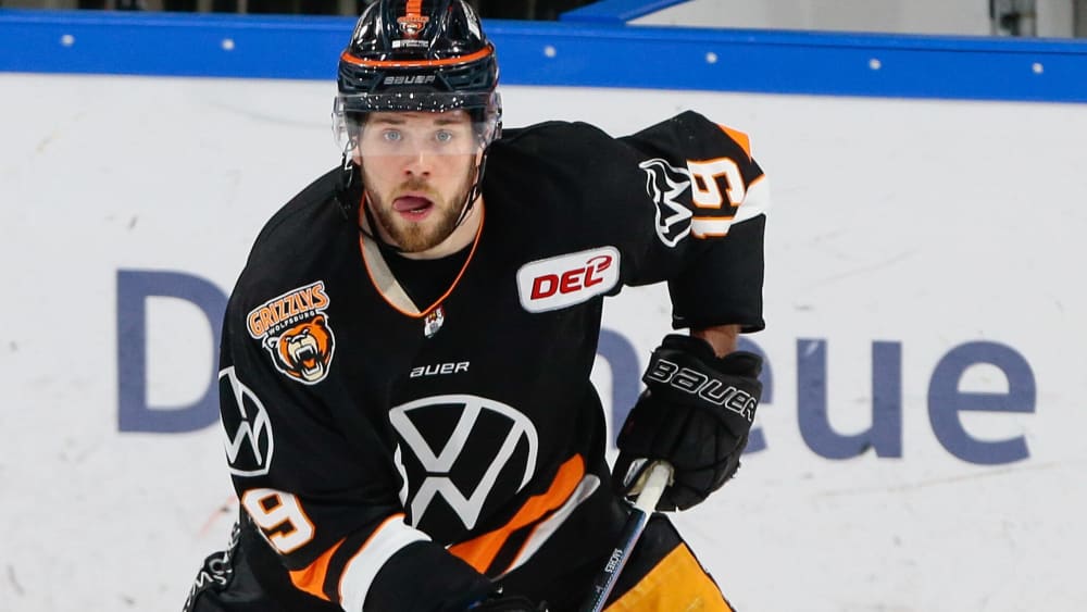 Nick Latta