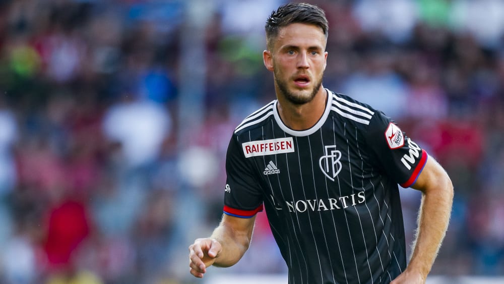 Рики ван вин. Ван Волфсвинкел. Ricky van Wolfswinkel. Van Wolfswinkel футболист. Ван Вольфсвинкель Бетис.