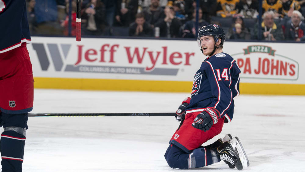 Gustav Nyquist