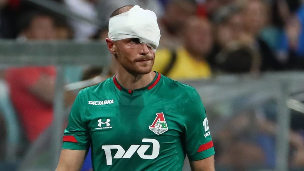 Benedikt Höwedes