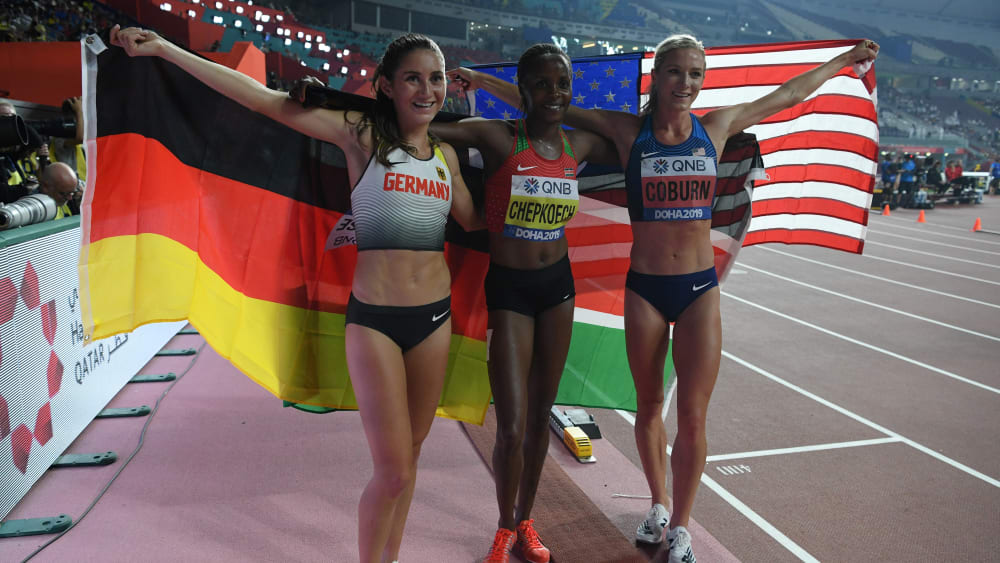 Leichtathletik Wettblog Net Das Wettforum