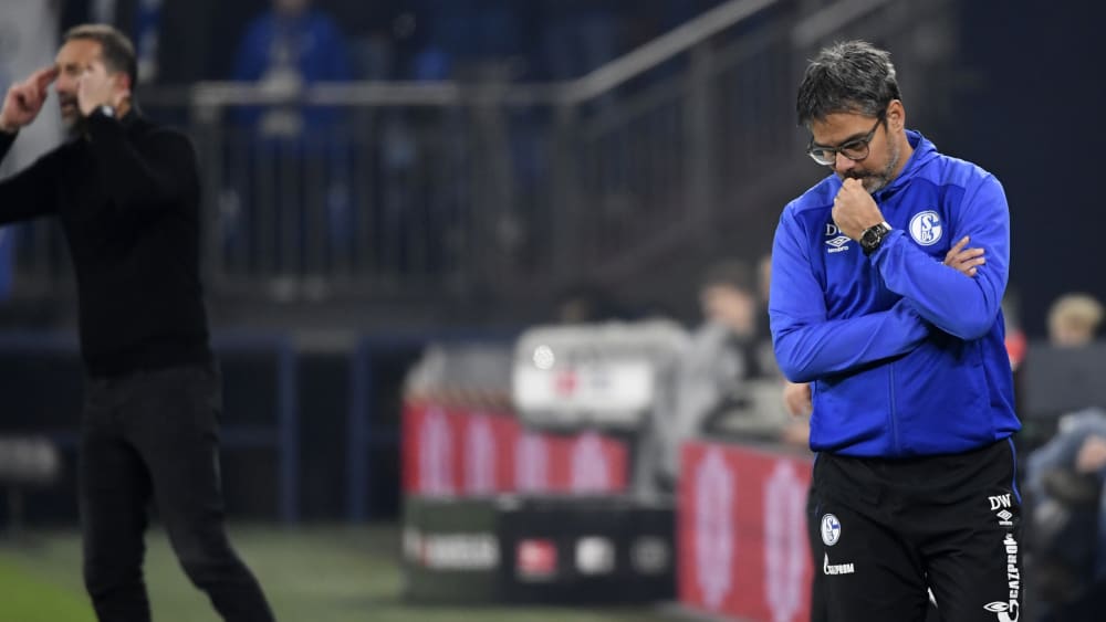 S04-Coach David Wagner