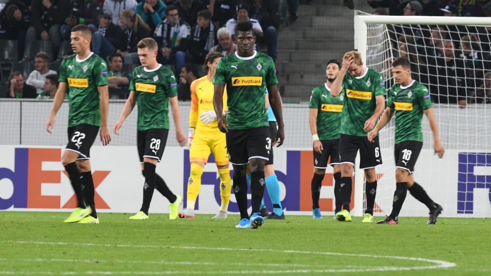 Breel Embolo (Mi.)