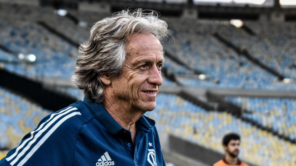 All About Bruno Lage