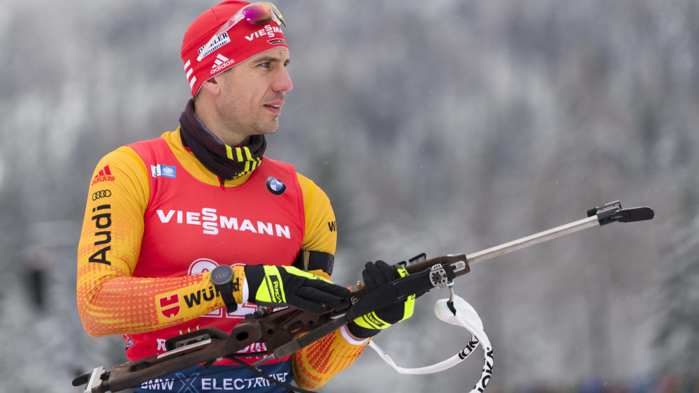 Arnd Peiffer