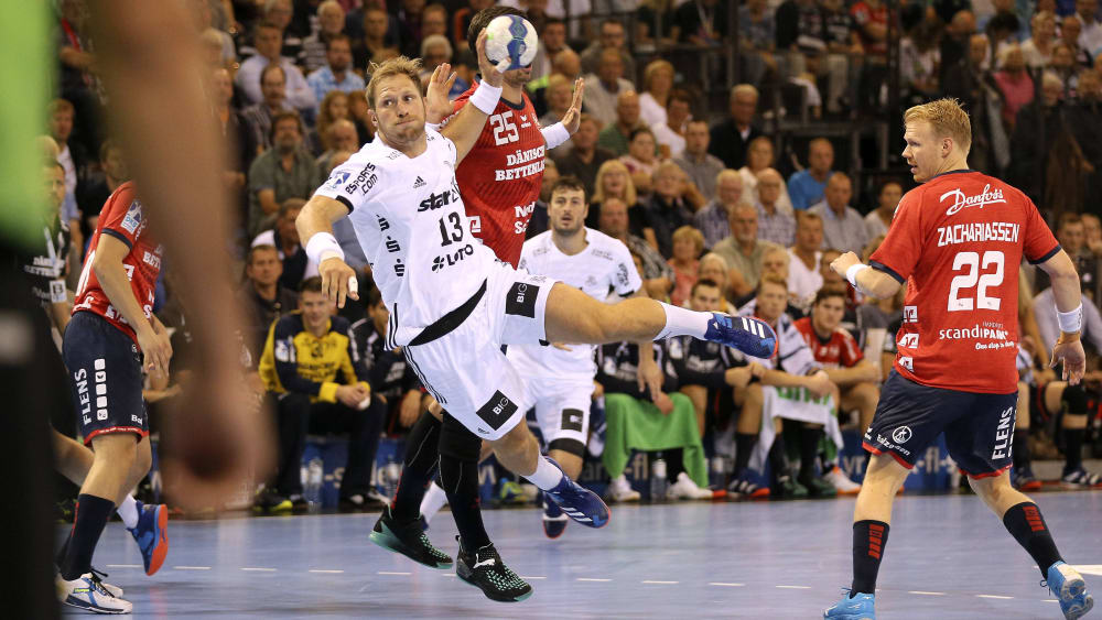 Steffen Weinhold