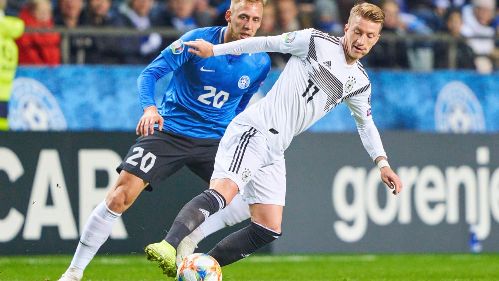 Marco Reus