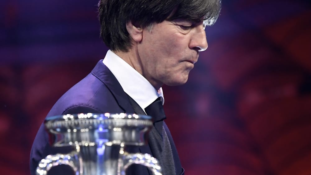 Joachim Löw