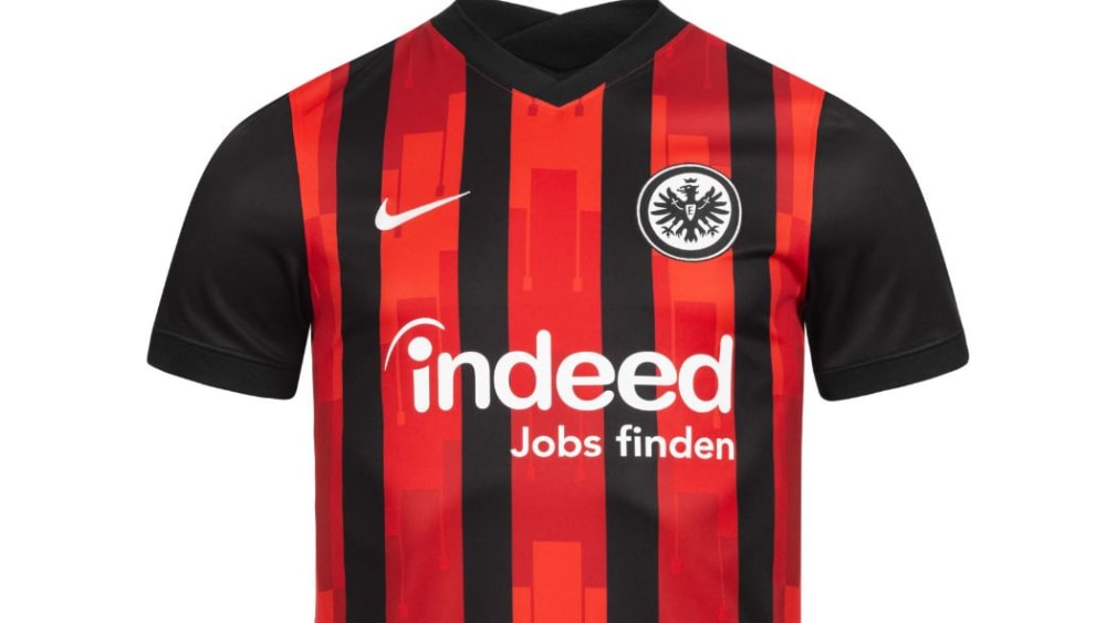 Kicker Eintracht Frankfurt Kicker Eintracht Frankfurt