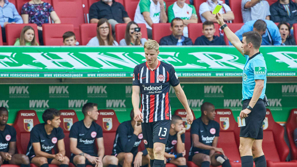 Martin Hinteregger