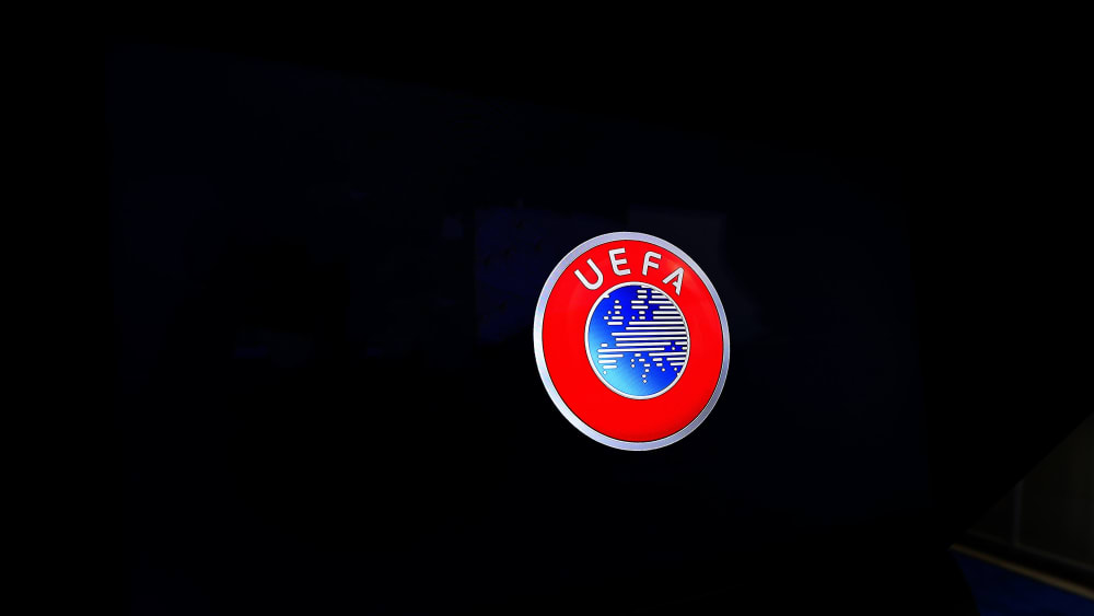 Beschloss einige Neuerungen: die UEFA