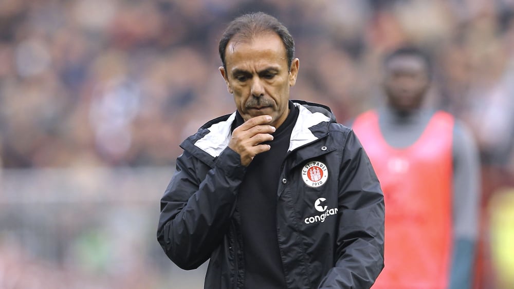 Jos Luhukay