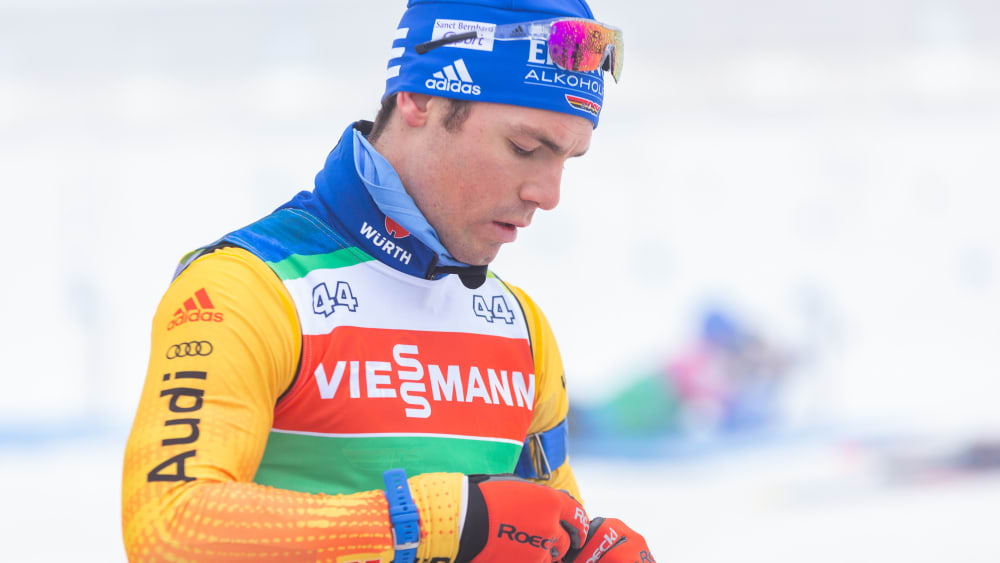 Simon Schempp