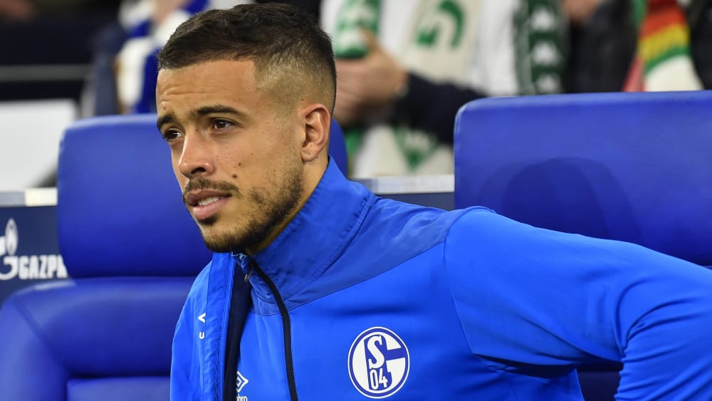 Franco Di Santo