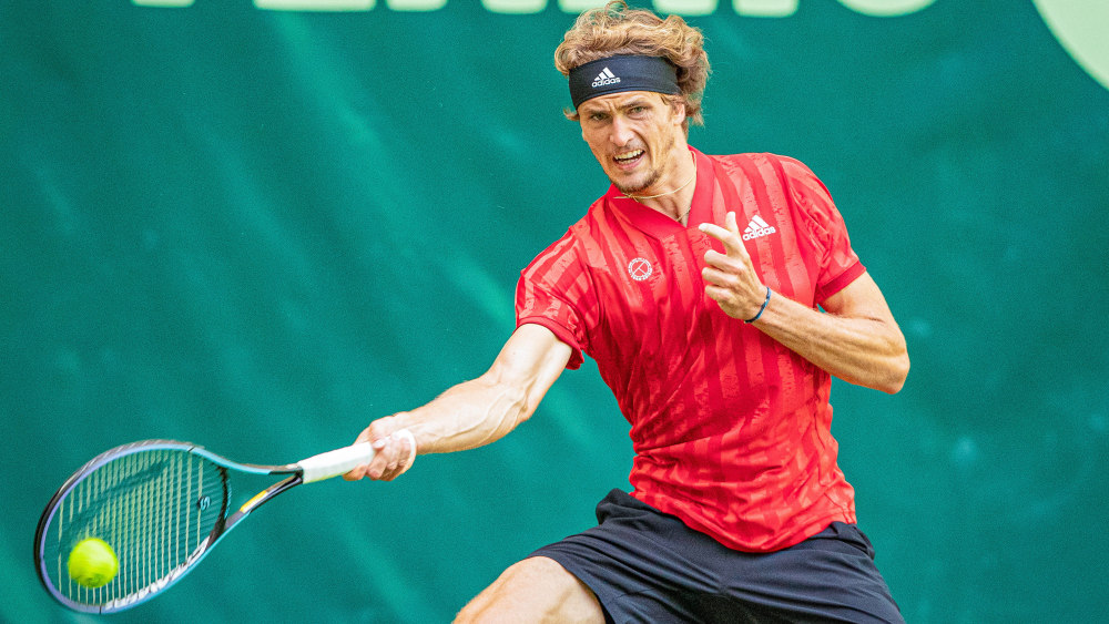 Wimbledon 2021: the most important questions and answers ...