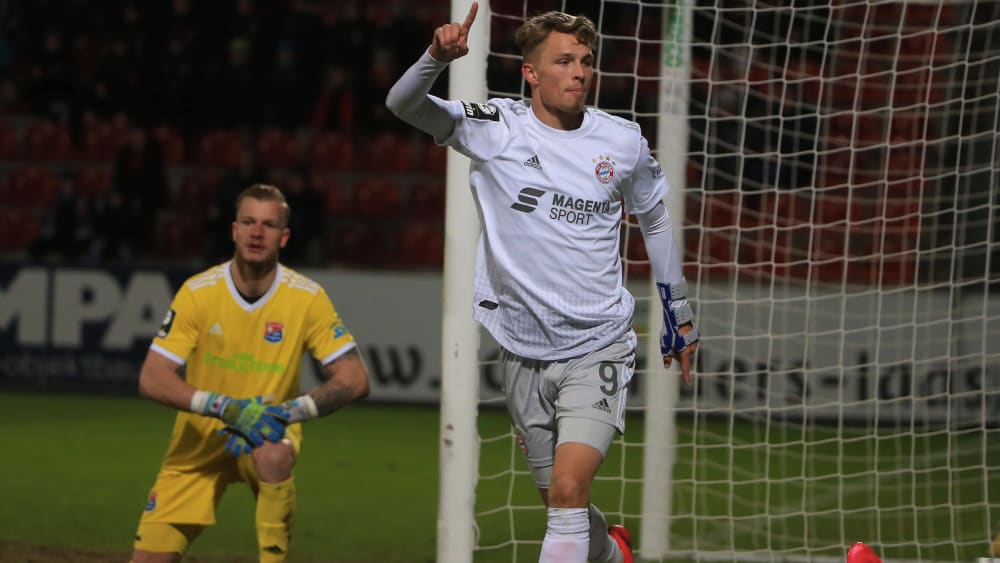 Fiete Arp