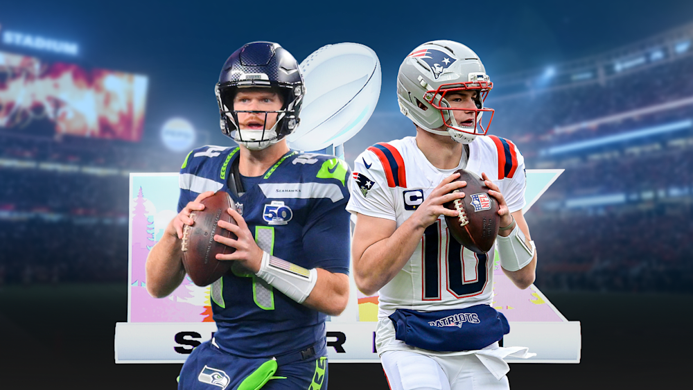 LIVE-Super-Bowl-60-Patriots-oder-Seahawks-wer-macht-das-Rennen-