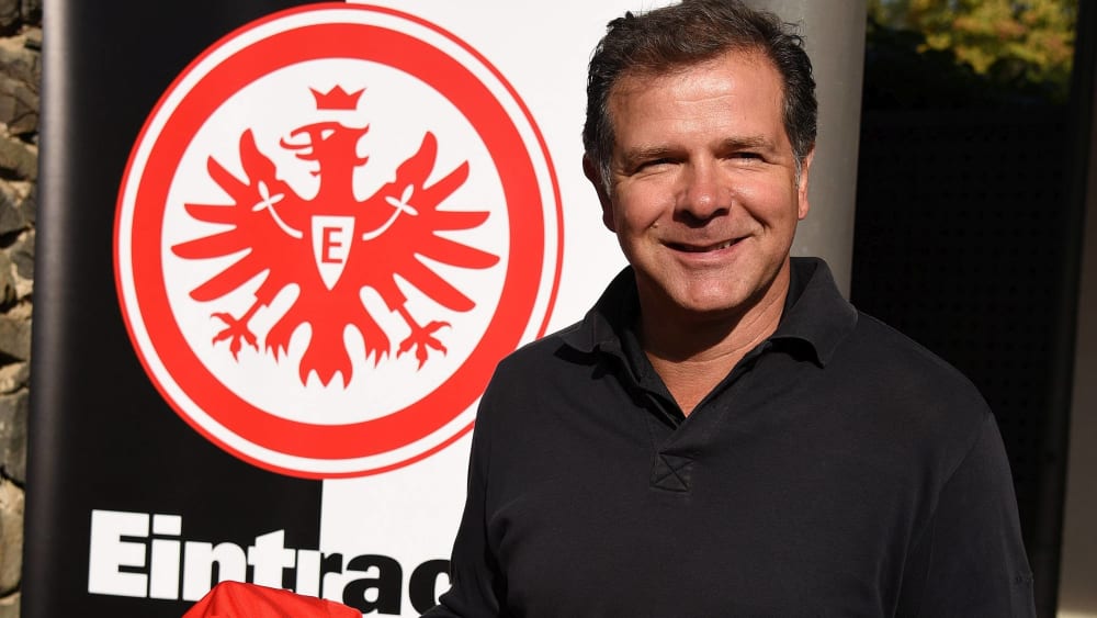 Andreas Möller