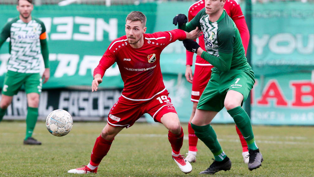 Jannis Pläschke Jannis Pläschke