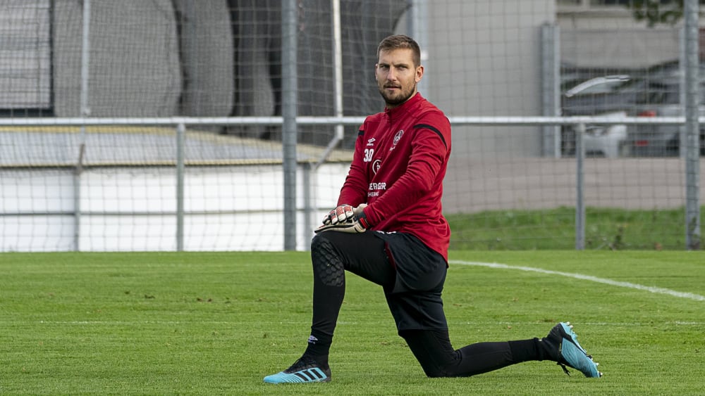 Andreas Lukse