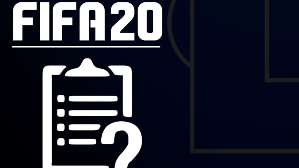 In Title Update 6 merzt EA vor allem visuelle Fehler aus. Aber auch der Karrieremodus bekommt Updates