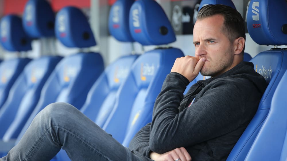 Christian Flüthmann