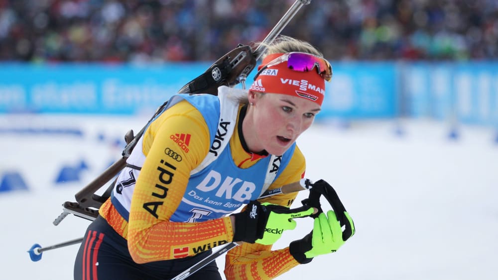 Denise Herrmann