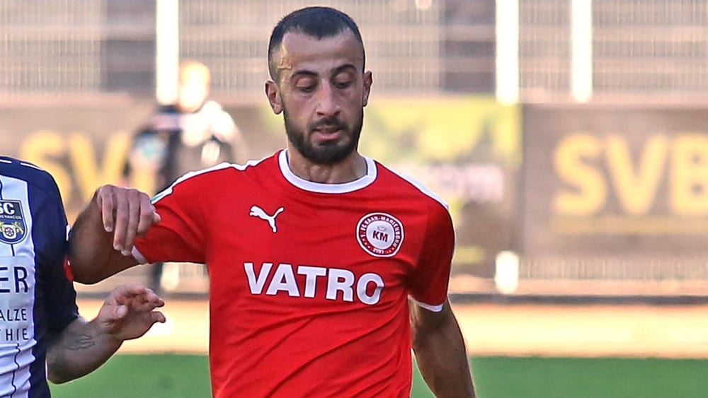 Burak Gencal