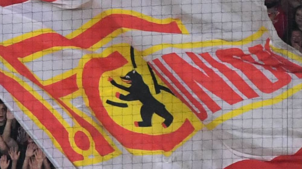 Union Berlin