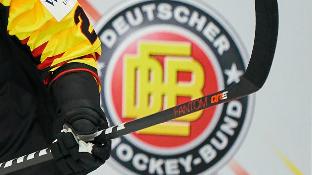DEB plant fünf Länderspiele im Frühjahr 2021 - kicker