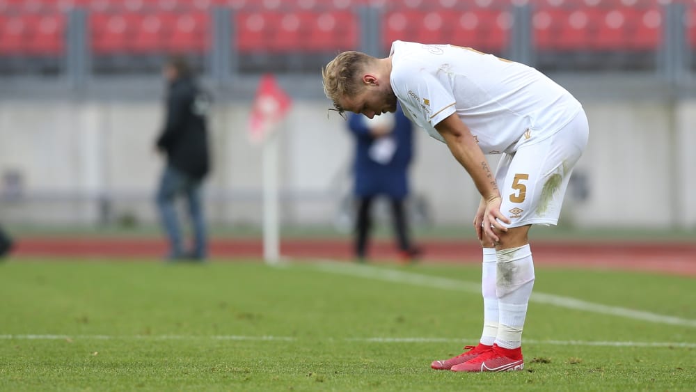 Johannes Geis