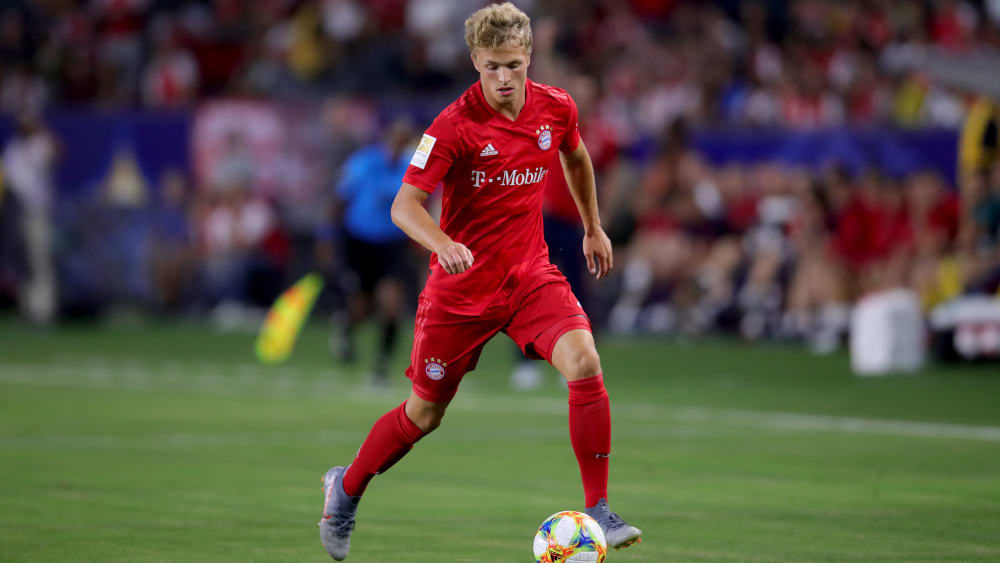 Fiete Arp
